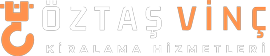 logo-7